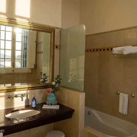 Pazo Libunca